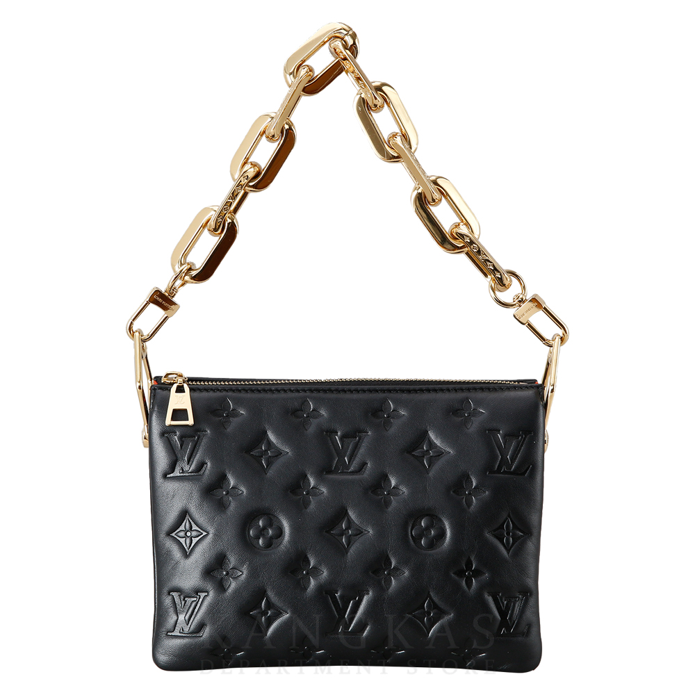 LOUIS VUITTON(USED)루이비통 M20574 쿠상 BB